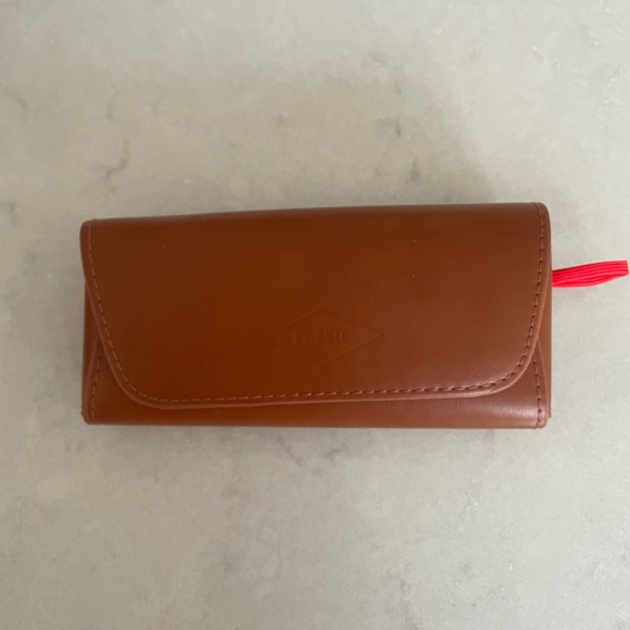 Fossil sunglasses - Picture 3 of 9